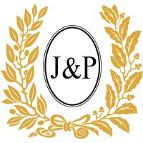 J & P Steel Work